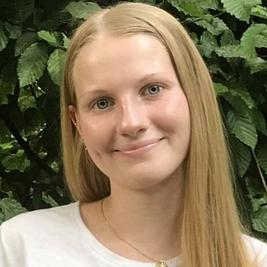 Foto von Laura Schmitz